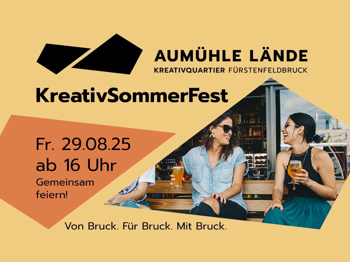 KreativSommerFest