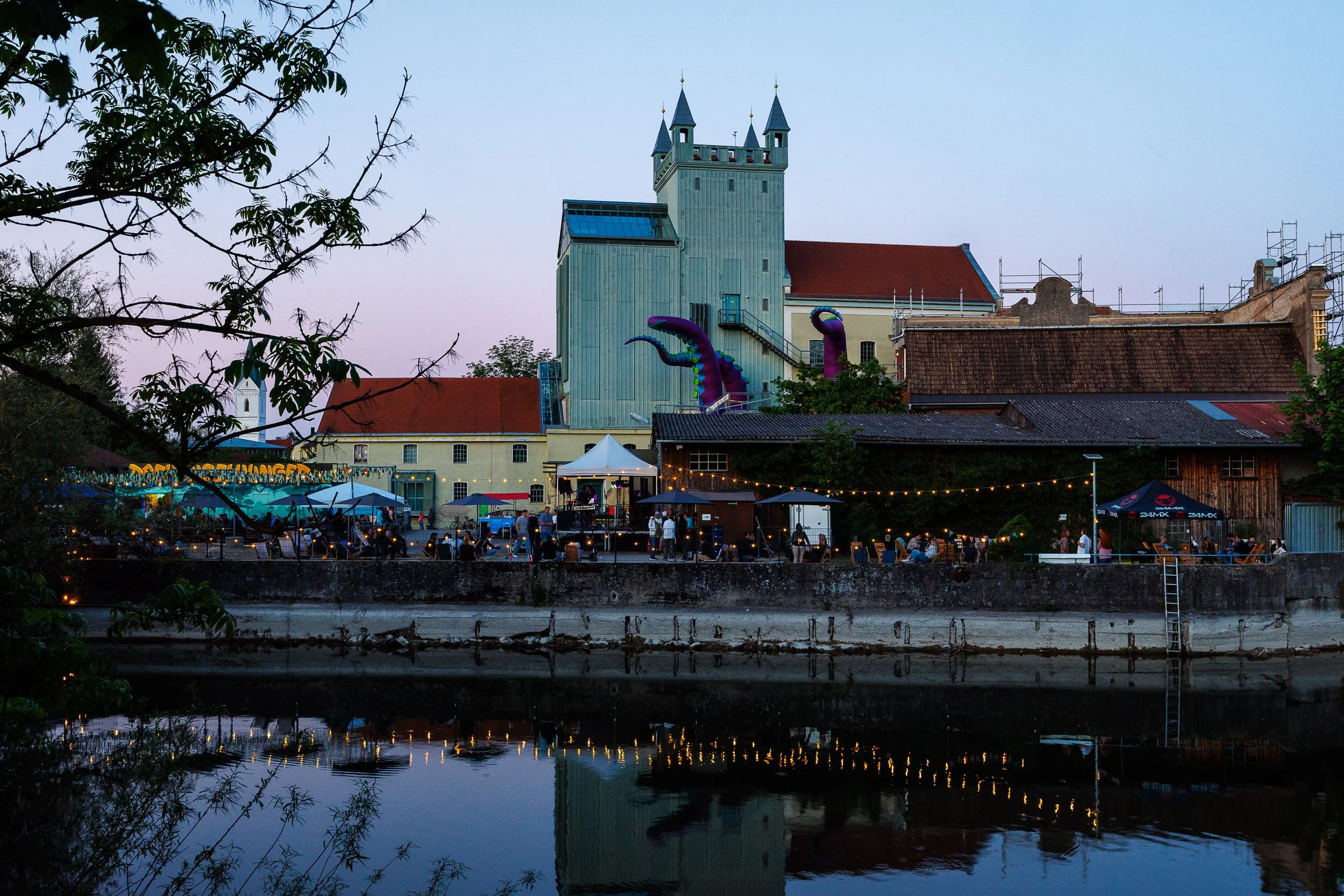 Marco Kost (23).jpg