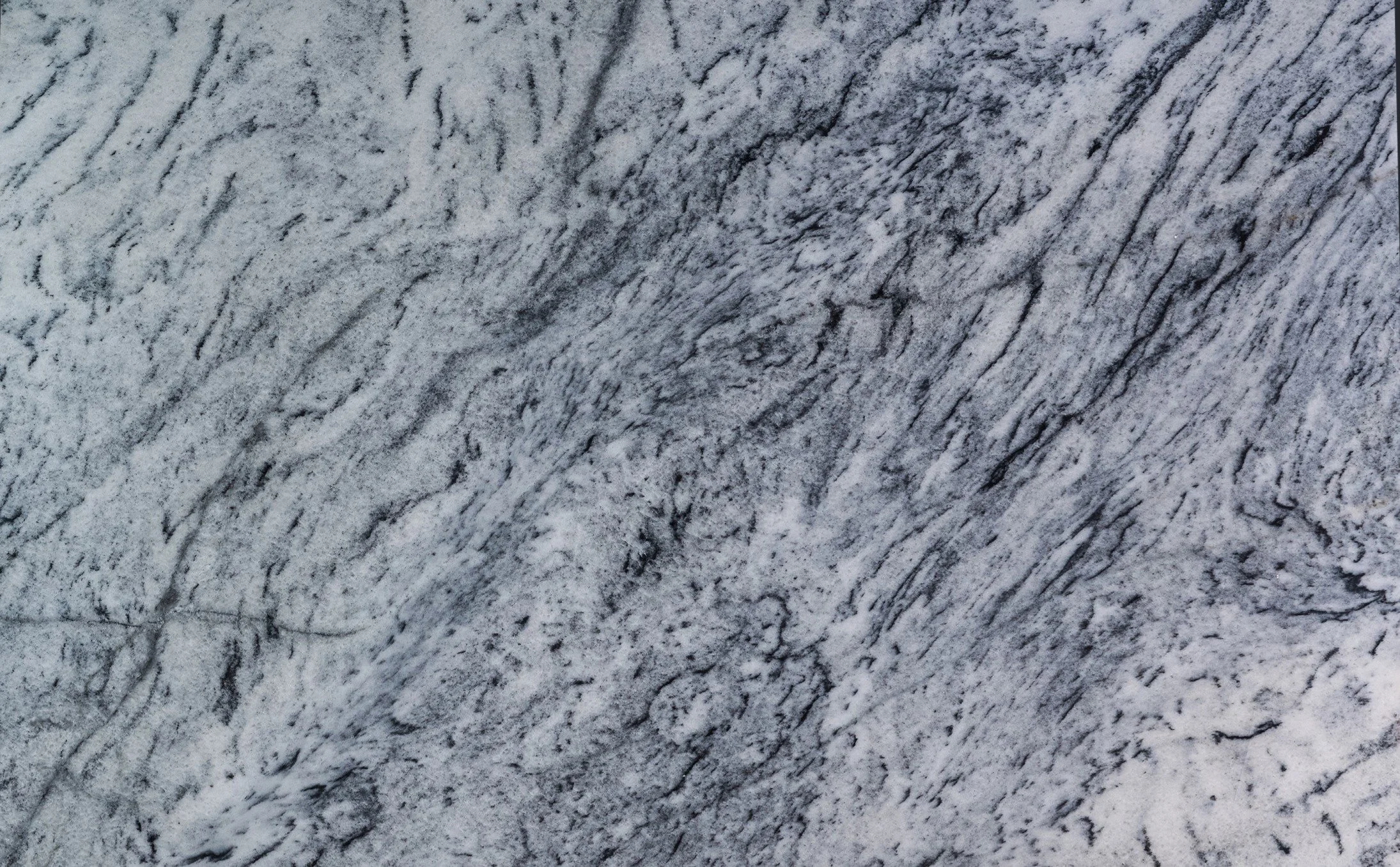 Sliver Grey full scale.JPG