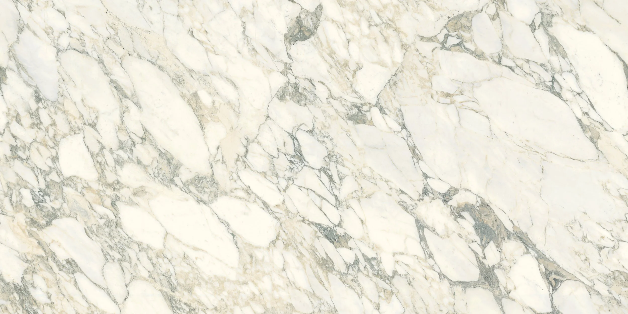 ss-ss03-arabescato-4d-_-320160-f1-.jpg