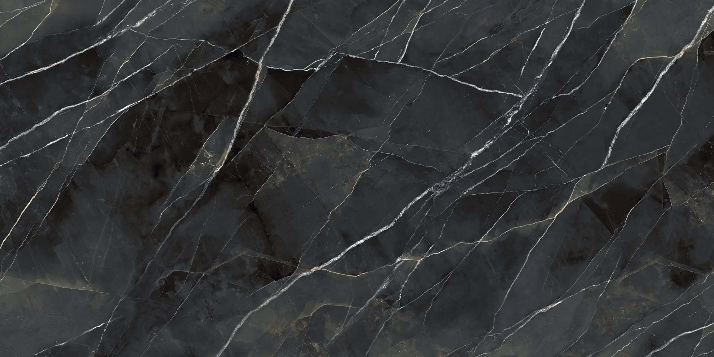 calacatta-black-book-match-polished-starlit-0.jpg
