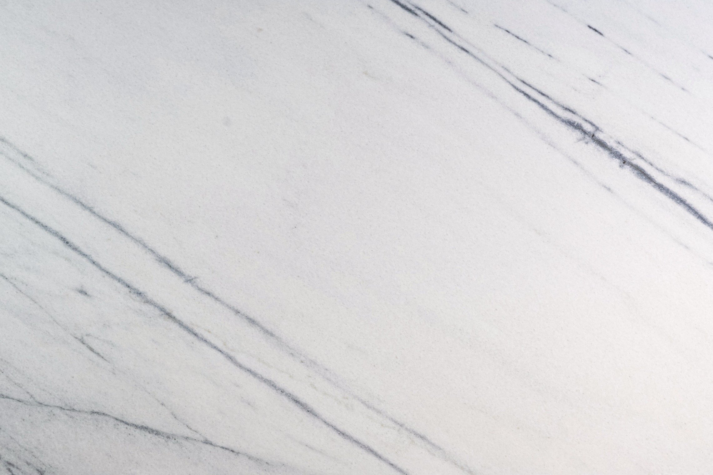 Lasa White slab.jpg