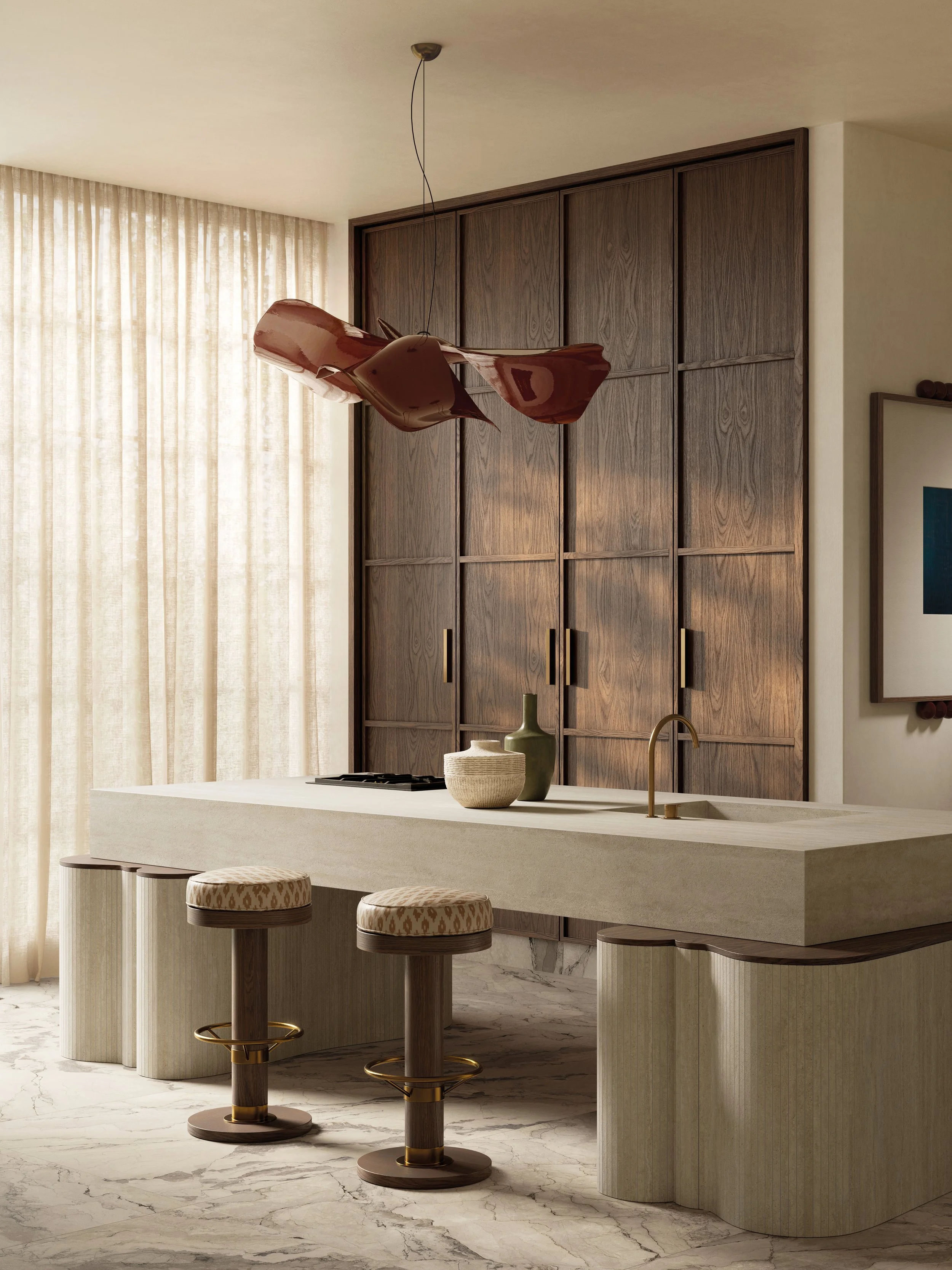 sa-ss02-travessa-_-nat-320160-amb72-kitchen.jpg
