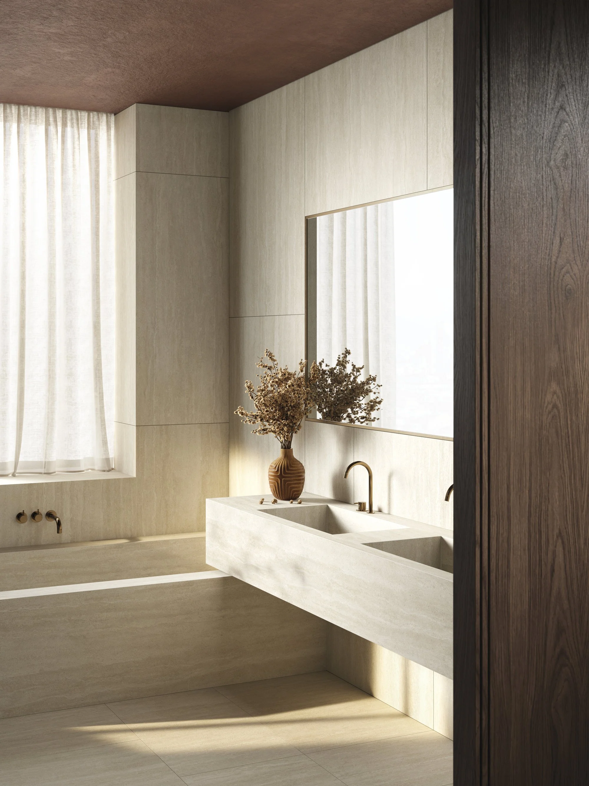 sa-ss02-travessa-_-nat-320160-amb71-bathroom.jpg