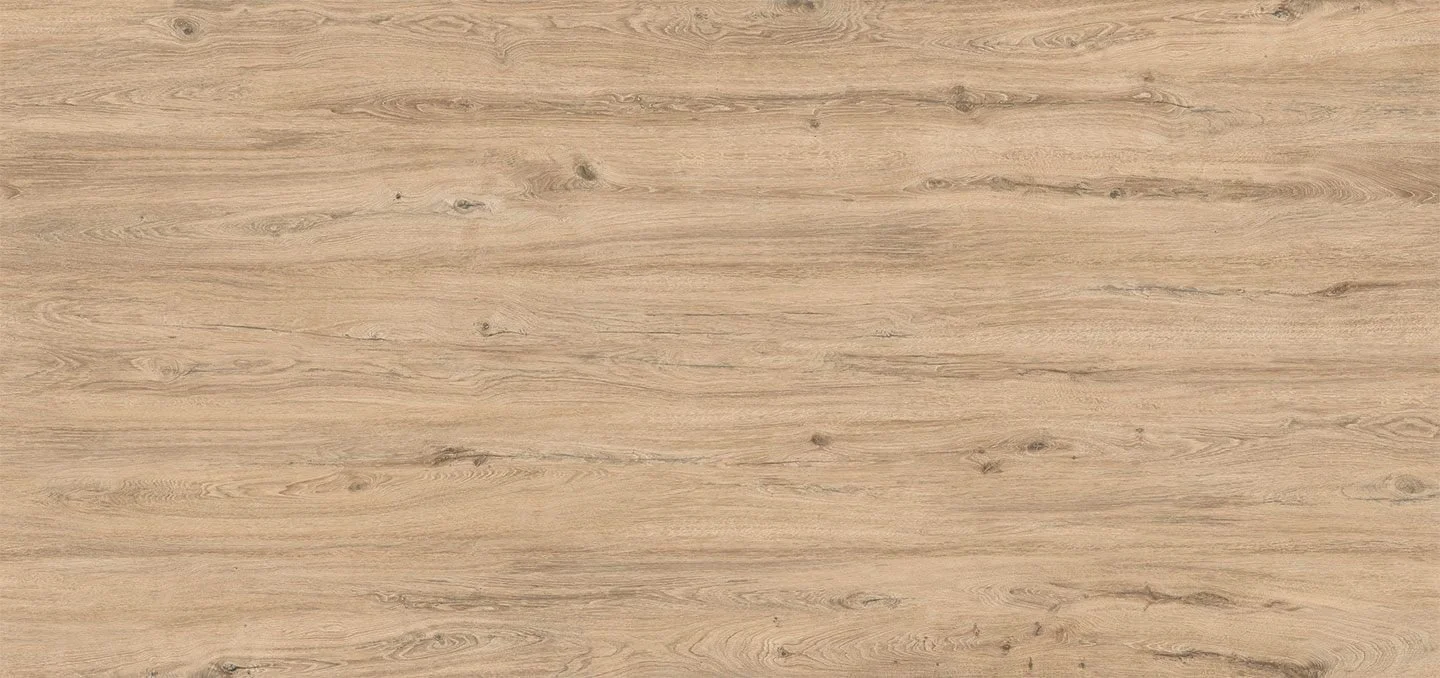 ROVERE BUCKSKIN