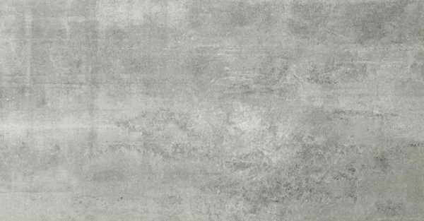 Cement.png