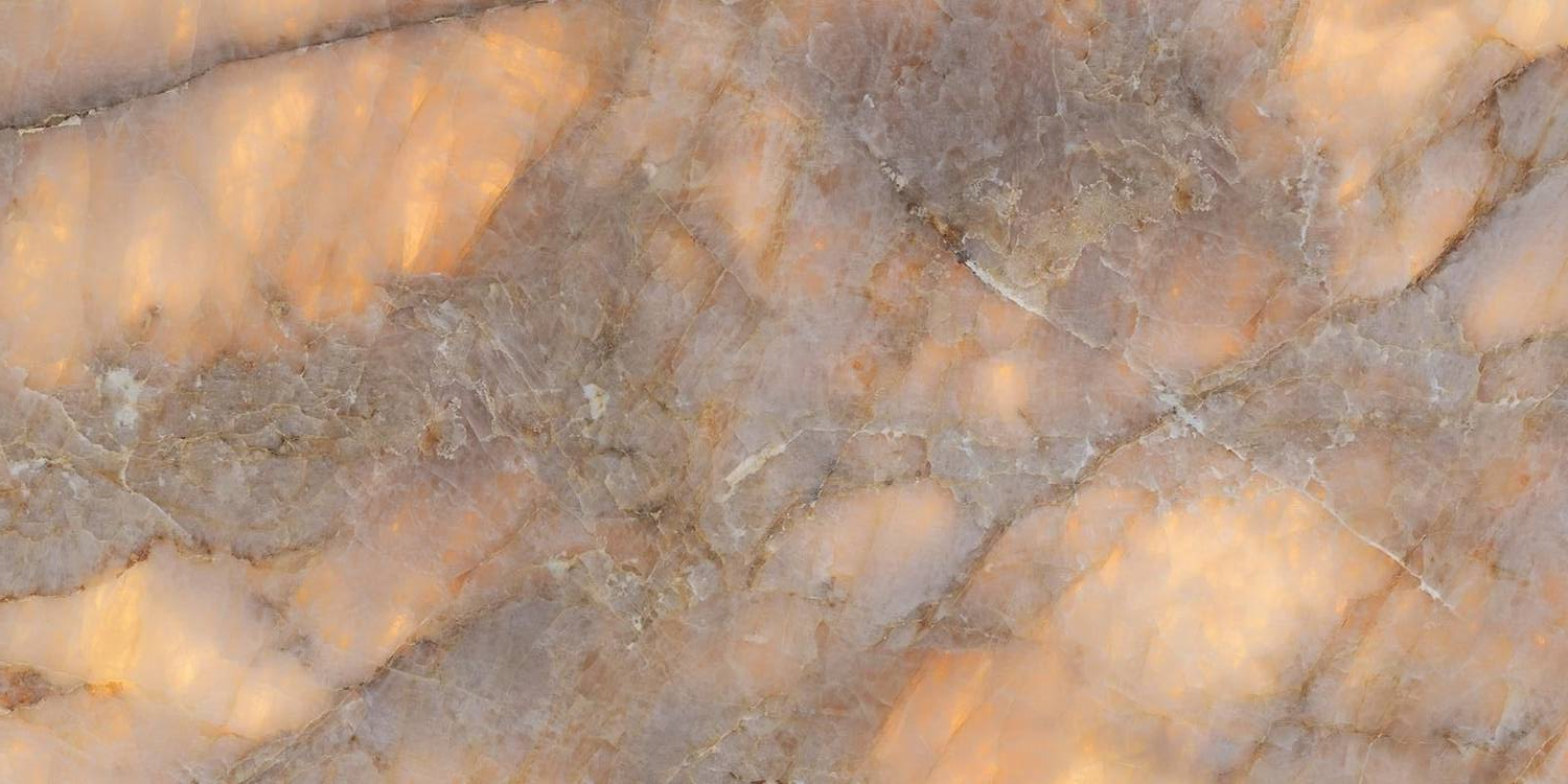 LUMIA GOLDEN AMBRA.png
