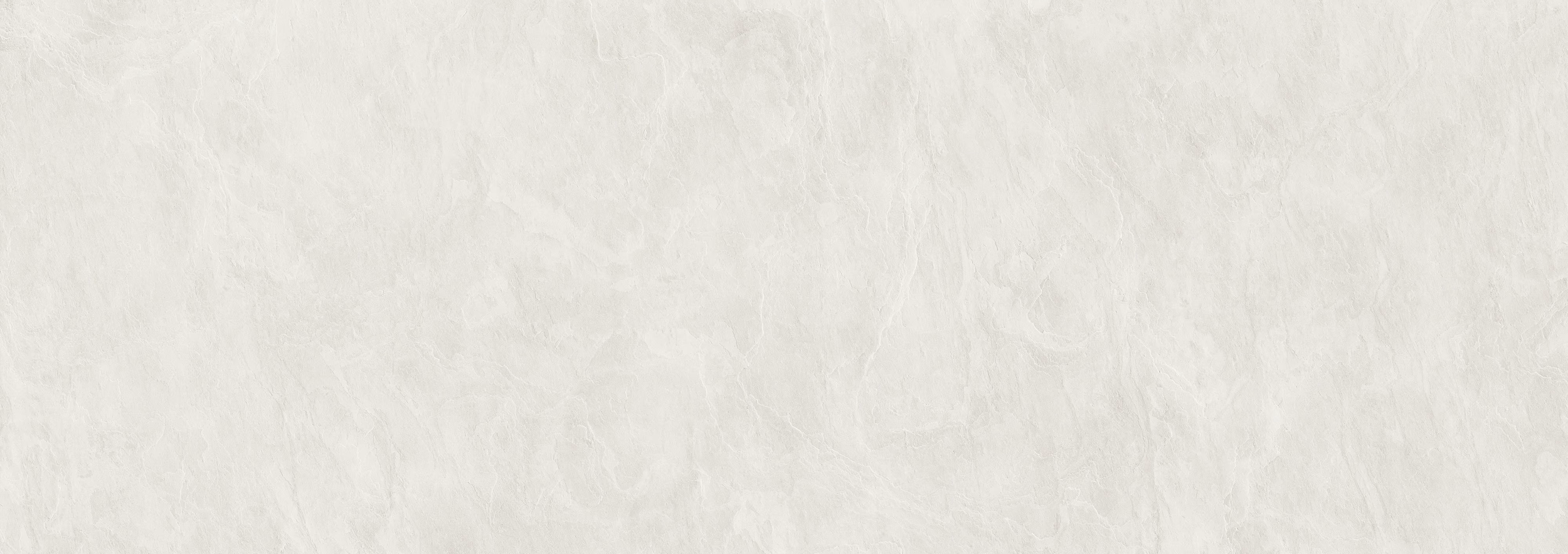 HP alaska-slate-0.png