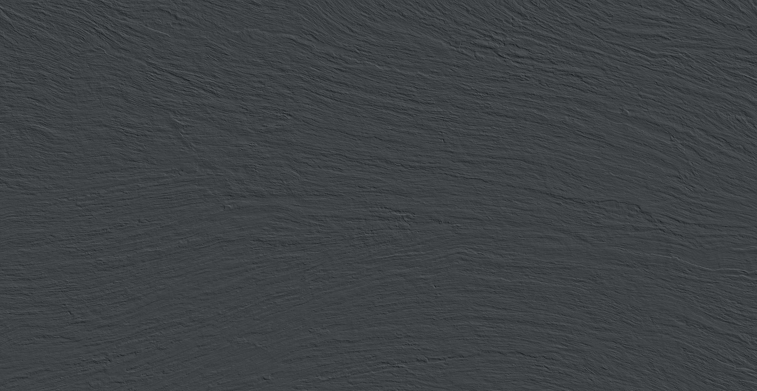 ardesia-nero-chiselled-0 3.png