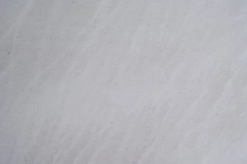 White Calcite