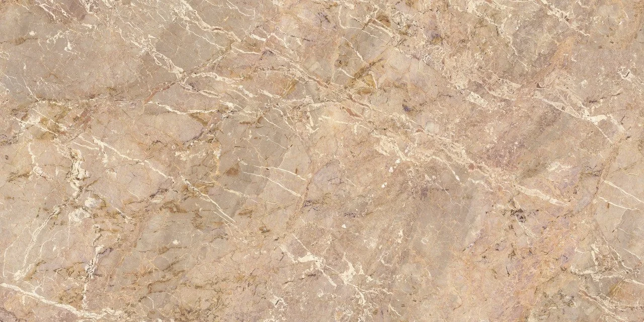 BRECCIA ROSA 4D