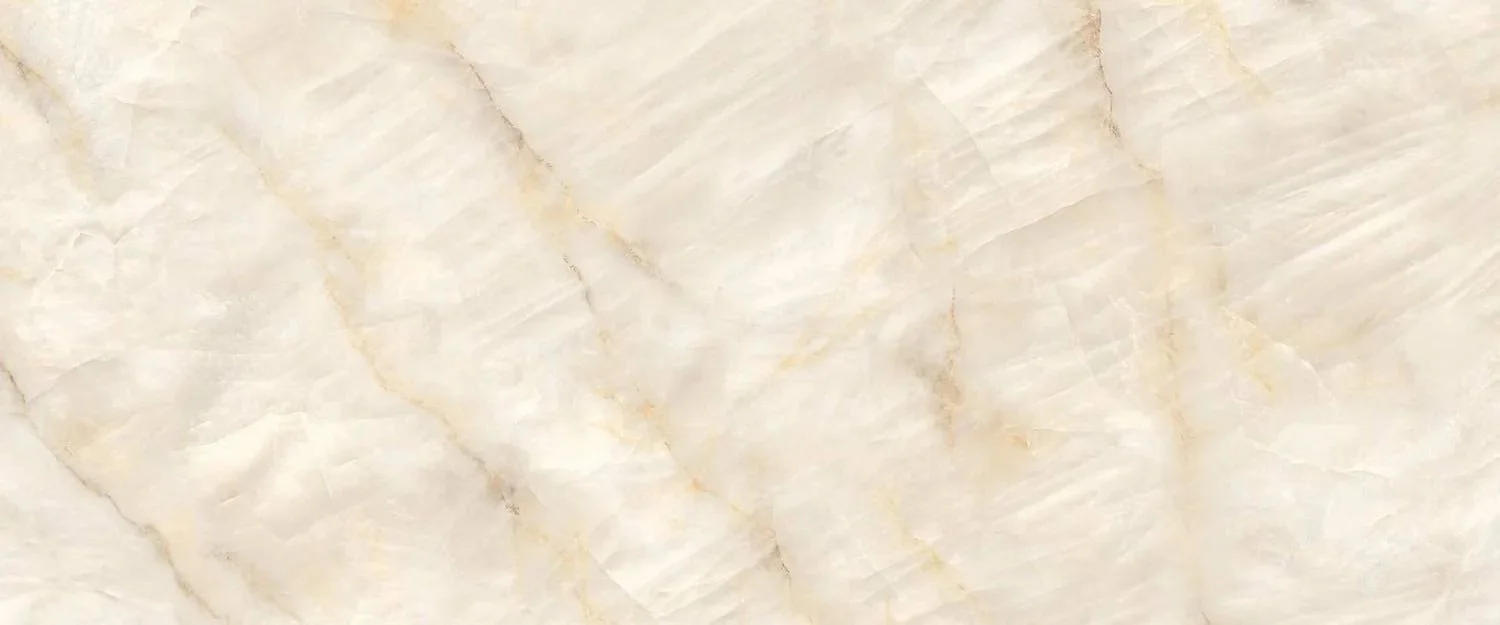 CRYSTAL+IVORY.jpg