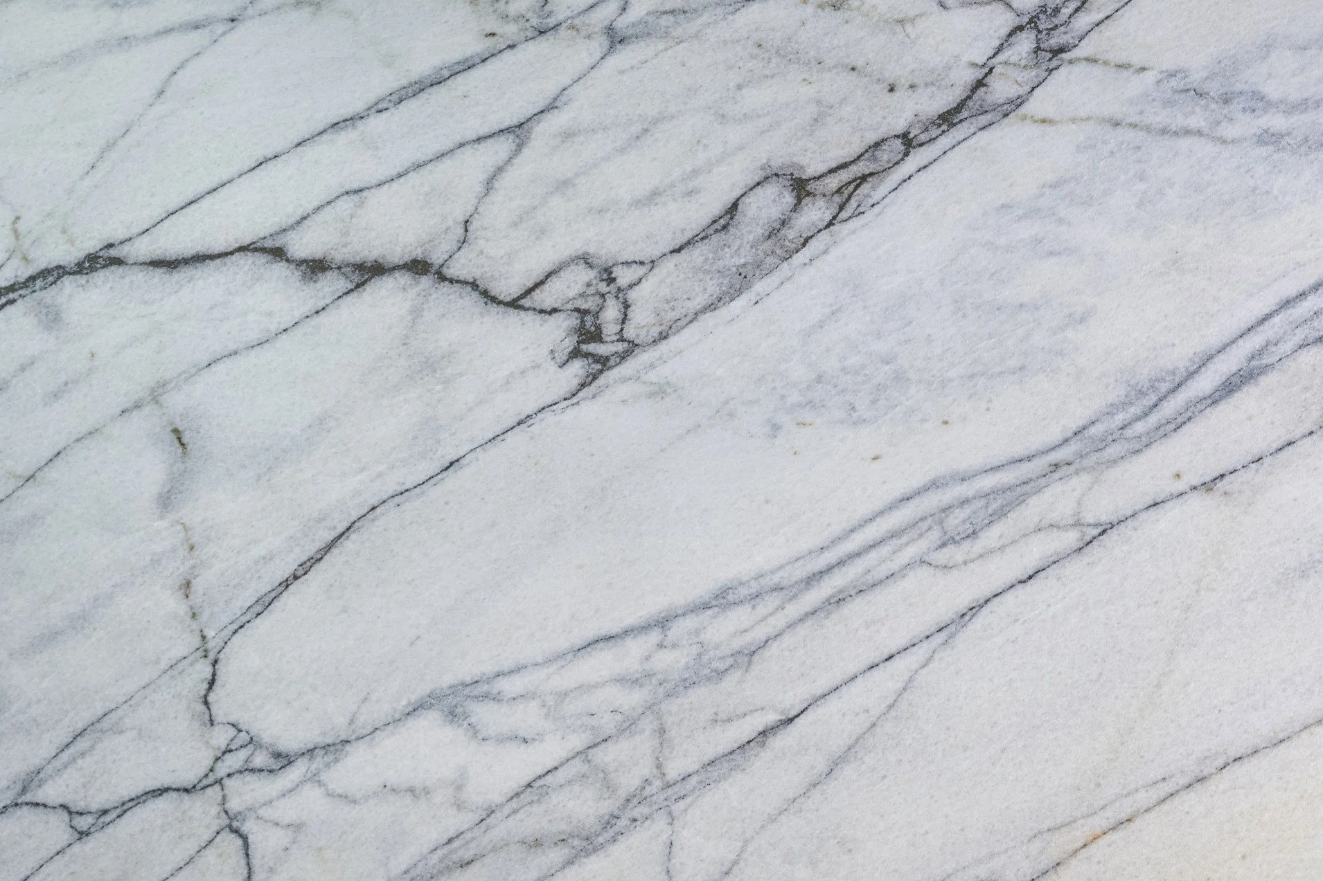Sparkling Calacatta slab.jpg