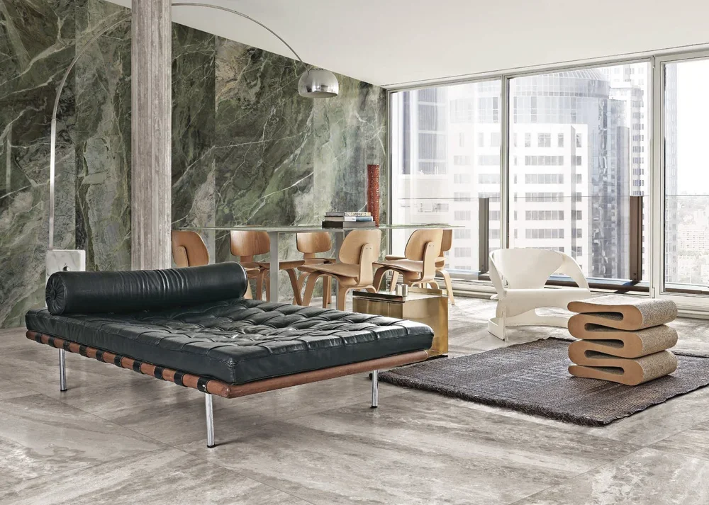 HERITAGE CLOUD MAG WHEEL.webp