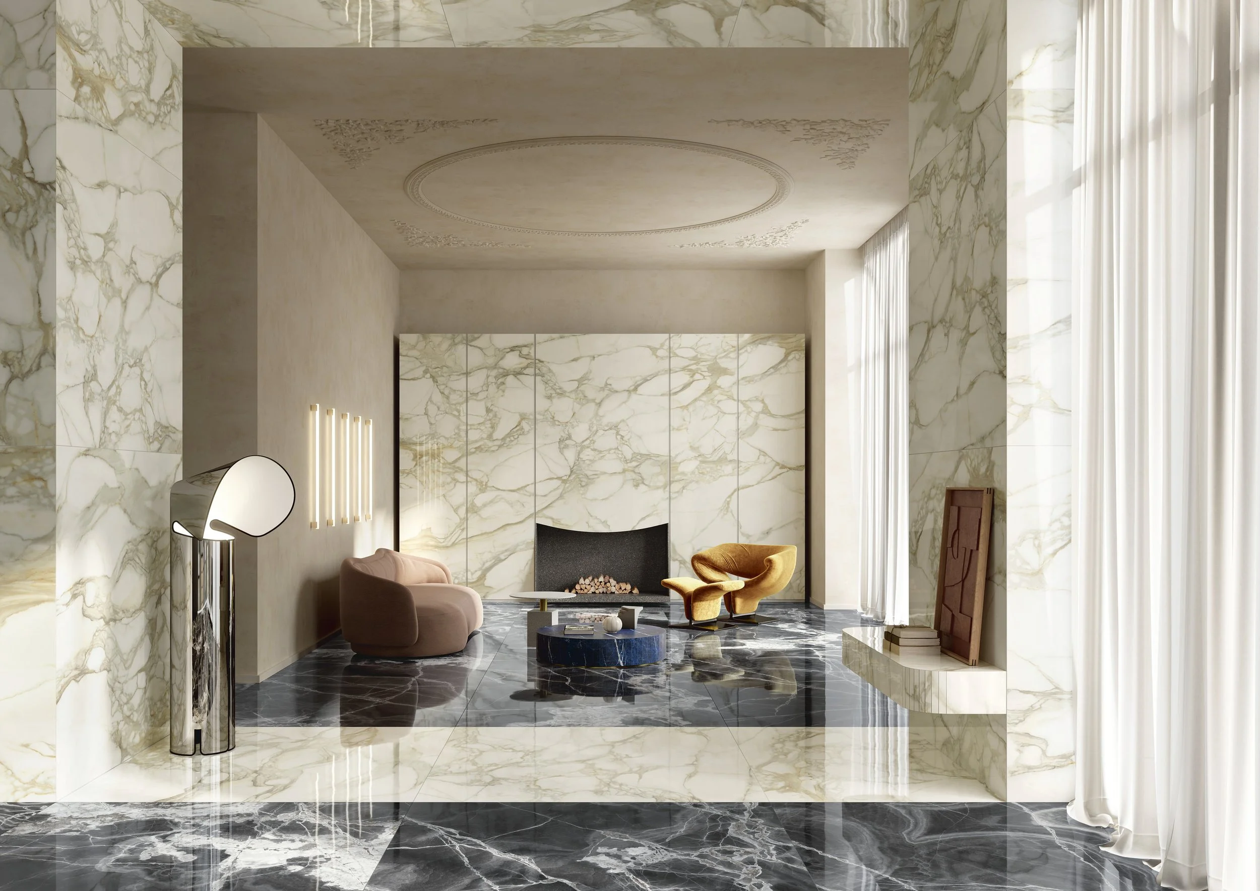 Max. - m majestic onyx.jpg