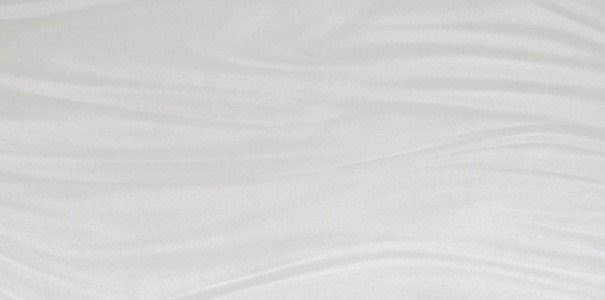 Metal+Effect++Floors-LUCE+PEARL-01.jpg
