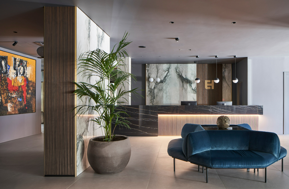 RENOIR MAG WHEEL.webp