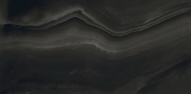 SMOKEYBLACK+ONYX.jpg