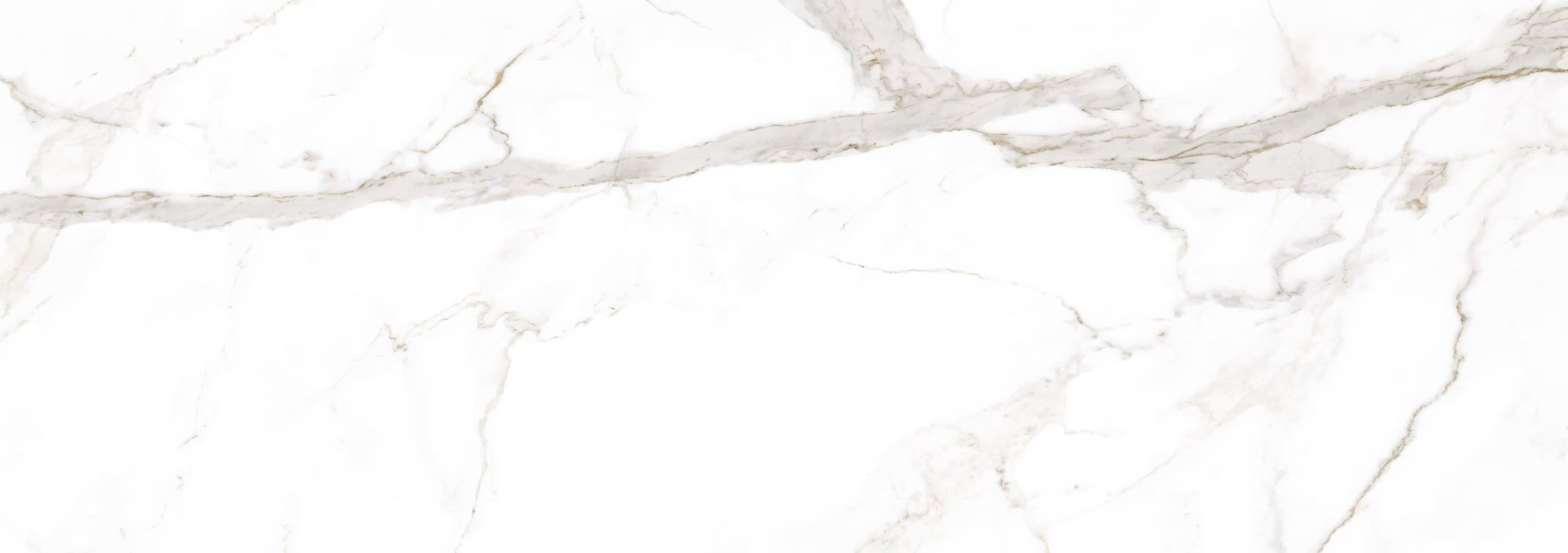 CALACATTA+ORO+VENATO1.jpg