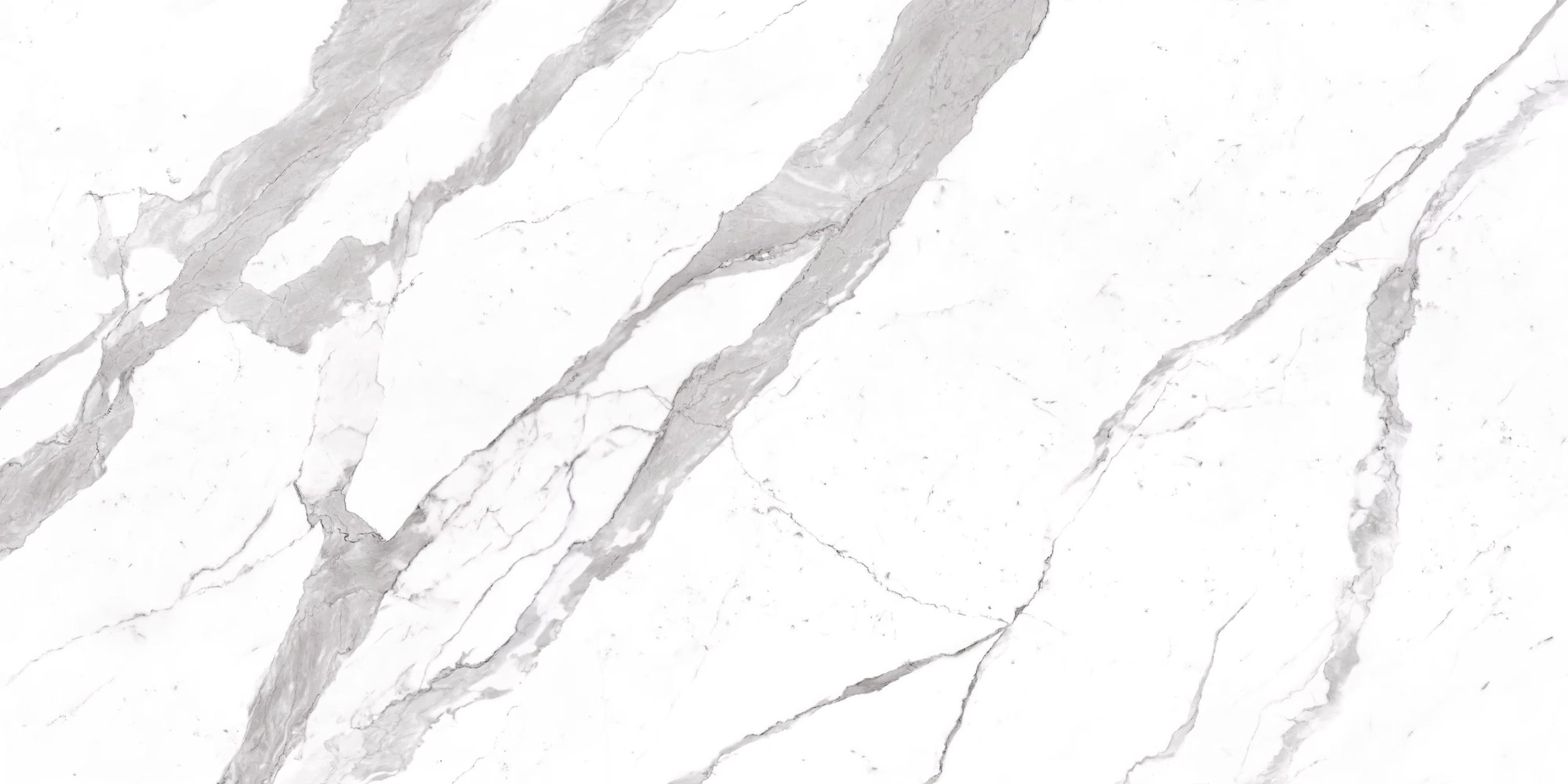 bianco-statuario-venato-.jpg
