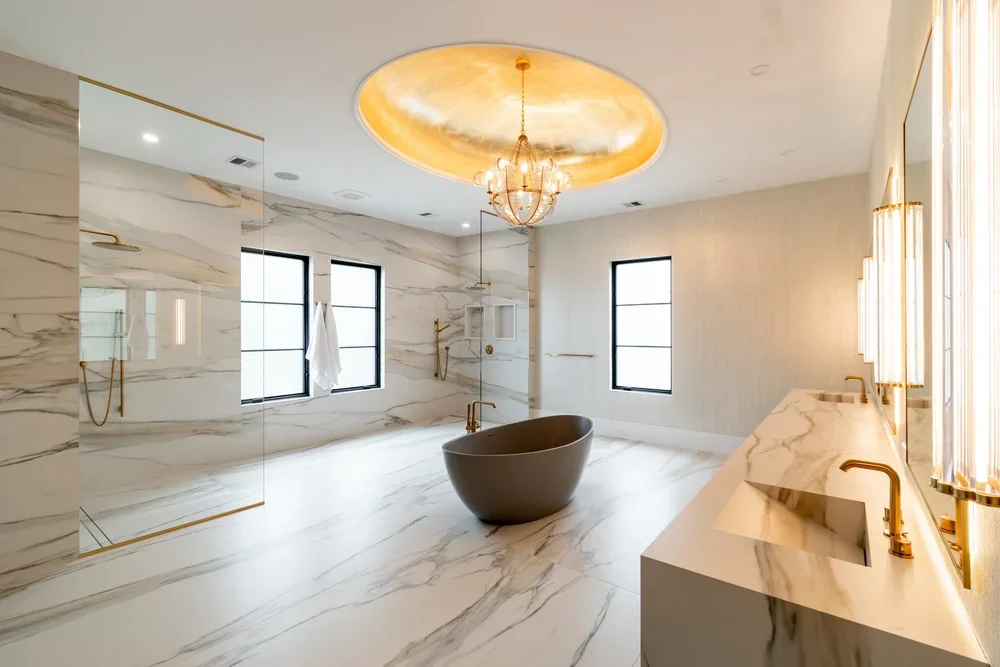 CALACATTA+GOLD,+MASTER+BATH,+BOSTON+MA MAG WHEEL.webp