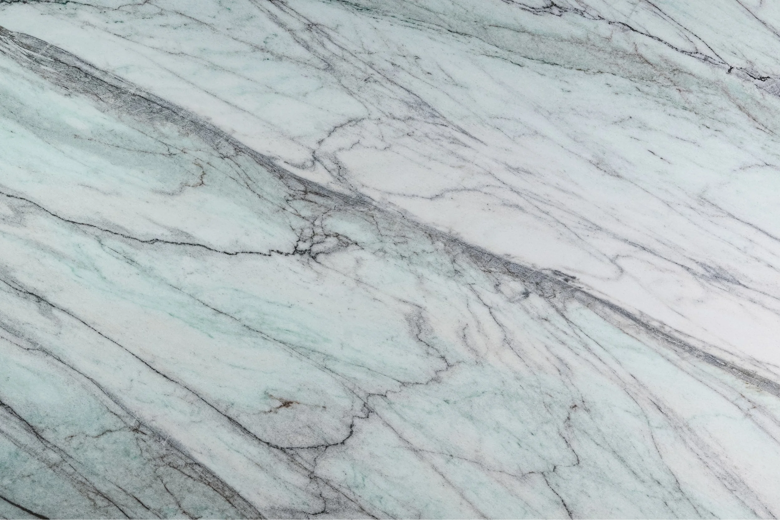Aurora slab full scale.JPG