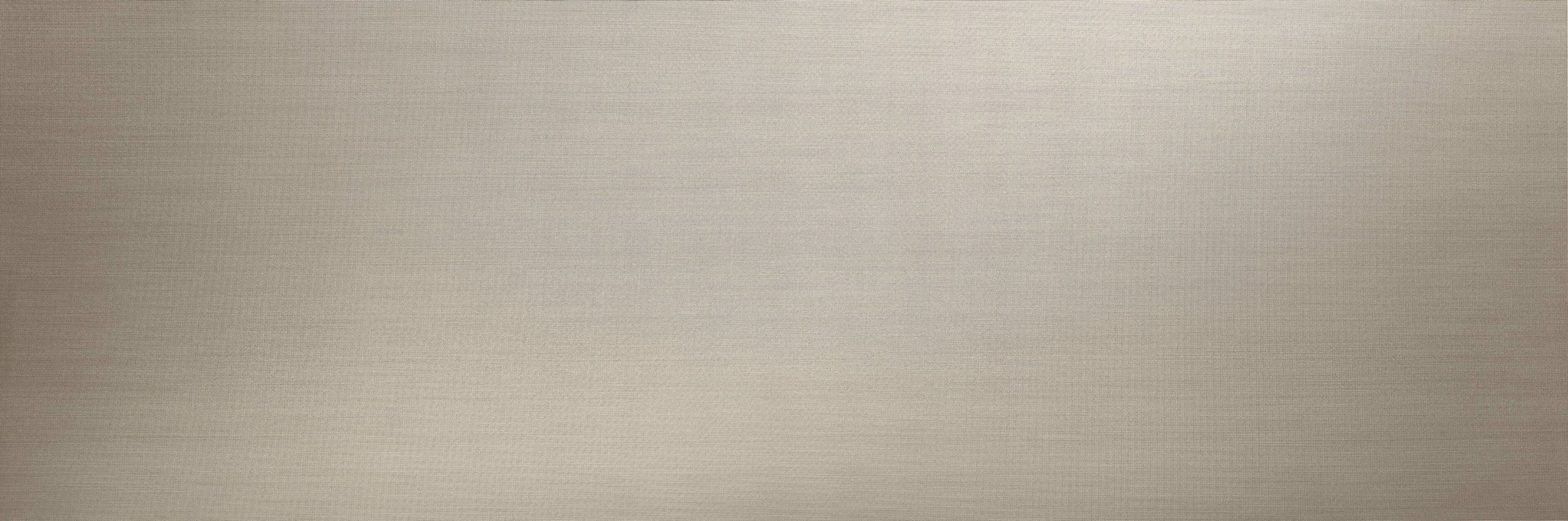 argento-filo-0.jpg