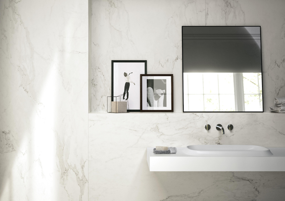 STONE+CALACATTA1 MAG WHEEL.webp