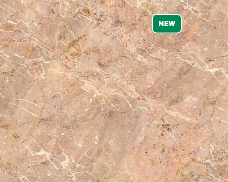 BRECCIA ROSA 4D