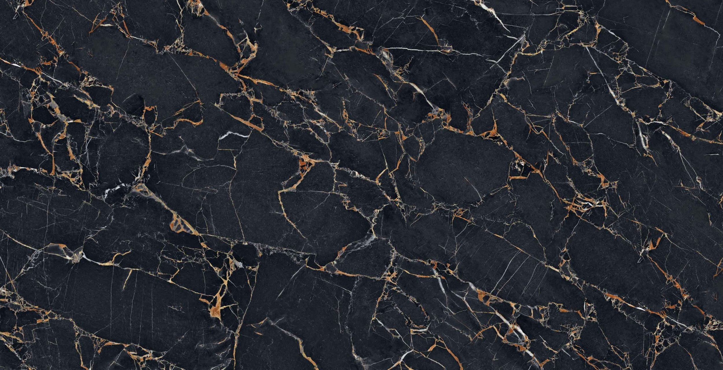 PORT+GOLD+SLAB+A_marzo+21.jpg