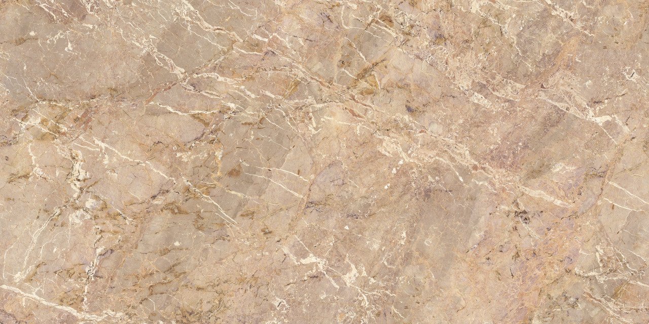 Breccia rosa.jpg