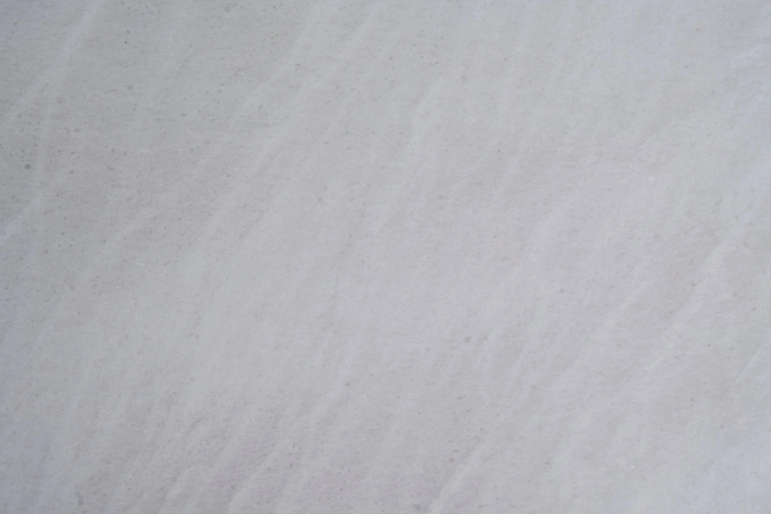 White Calcite.jpg
