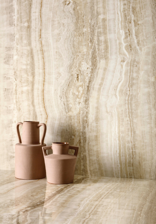 ONYX+ALMOND+1 MAG WHEEL.webp