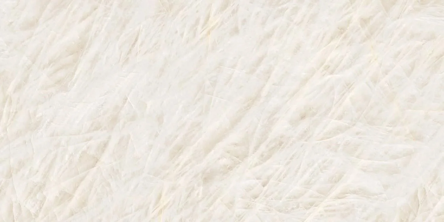 CRYSTAL+VIRTUM+WHITE.jpg
