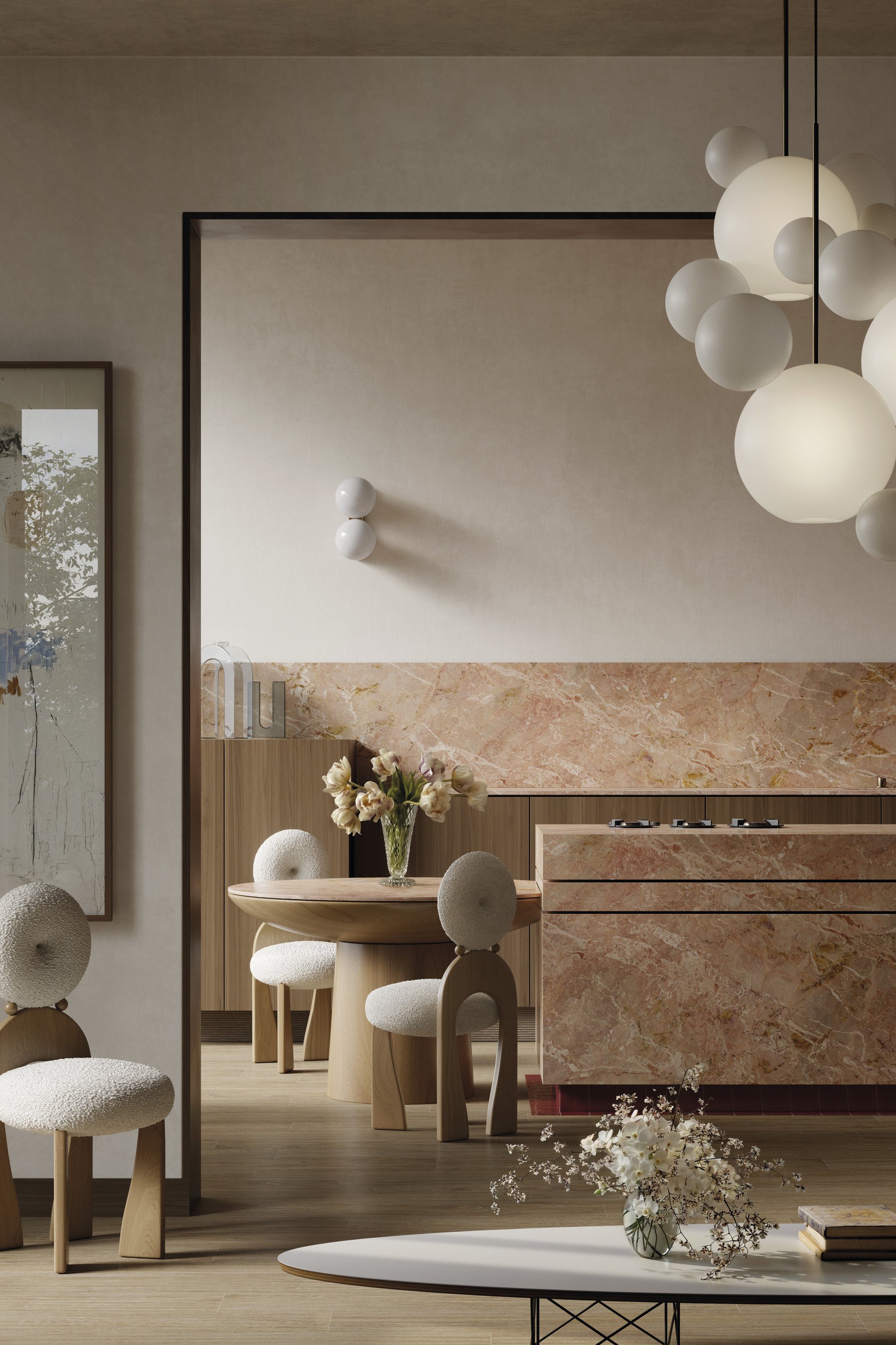 sa-ss02-breccia_rosa-4d-cash-320160-amb76-kitchen.jpg