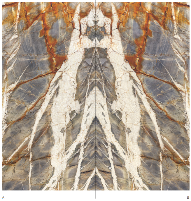 BLUE TEMPEST BOOKMATCH.png