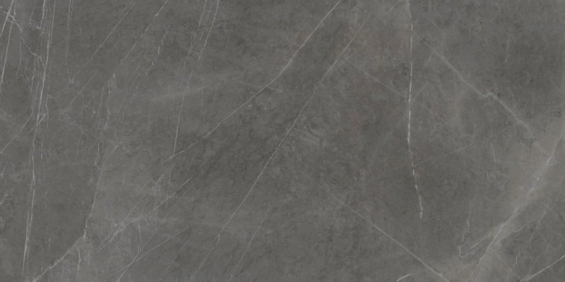 STONE+GREY+MARBLE.jpg