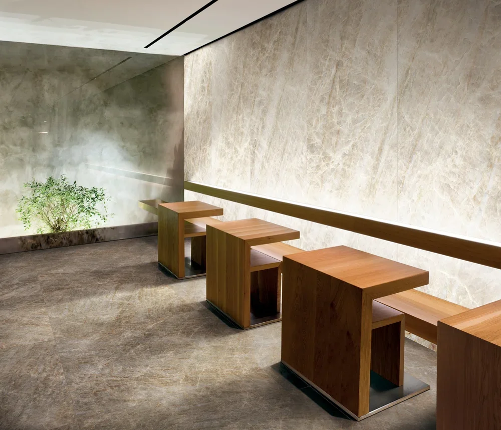 B2_Honey+120x280 mag wheel.webp