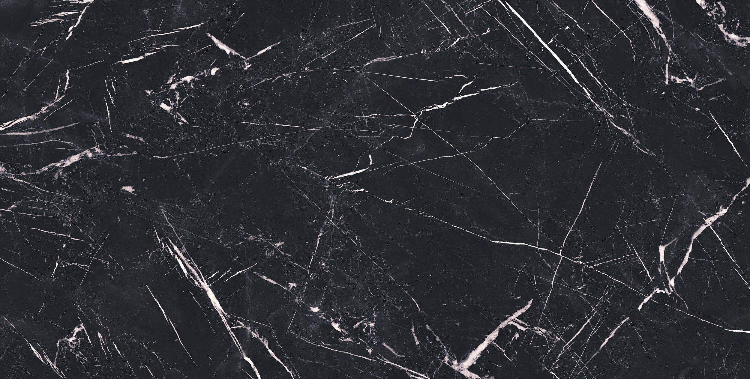 MARQUINIA+SELECT+SLAB+A_marzo+20.jpg