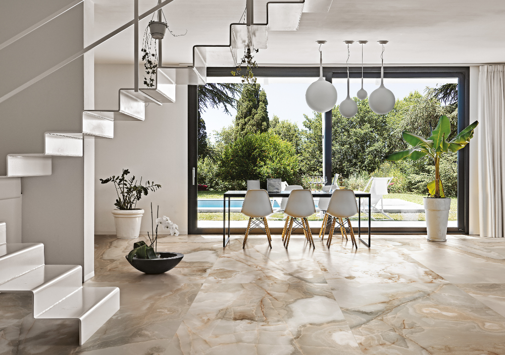 NOISETTE+2 MAG WHEEL.webp