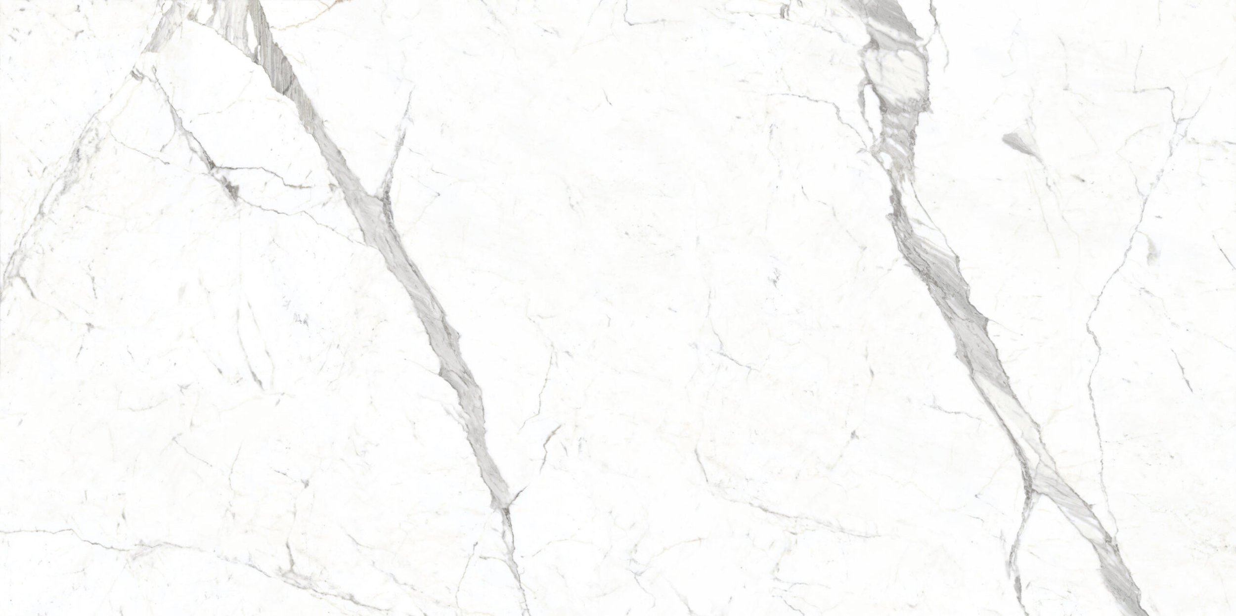 sp-plane_20-statuarietto.jpg