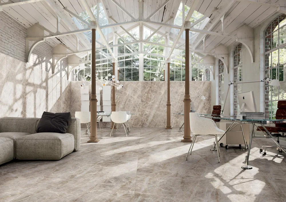 A1_opal+silk+120x280_opal+silk+120x120 MAG WHEEL.webp