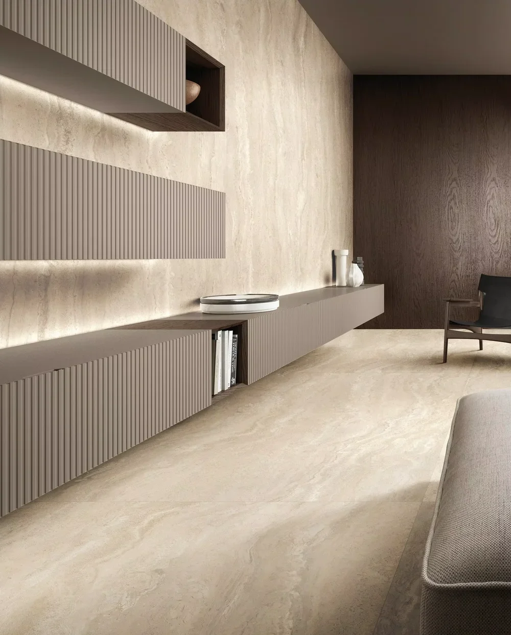 Gold+Travertine+2 mag wheel.webp