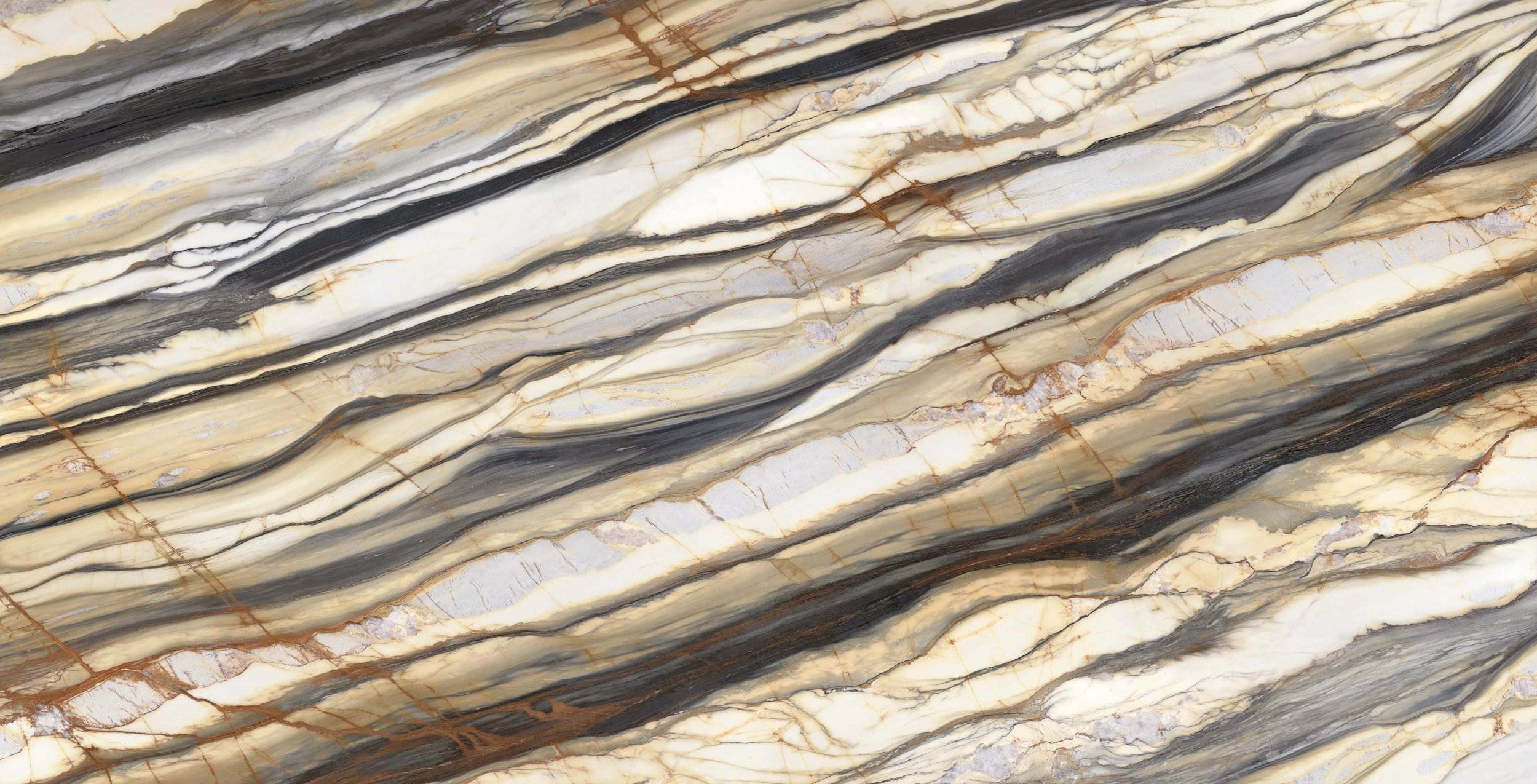 CALACATTA+OYSTER+GOLD+SLAB+B_settembre+22.jpg