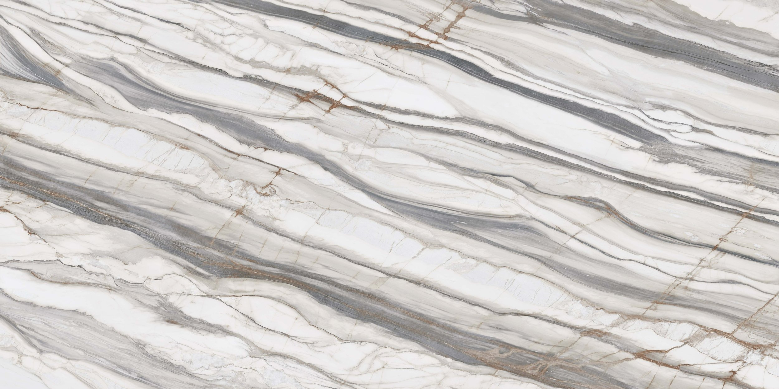 CALACATTA+OYSTER+WHITE+SLAB+A_gennaio+23.jpg