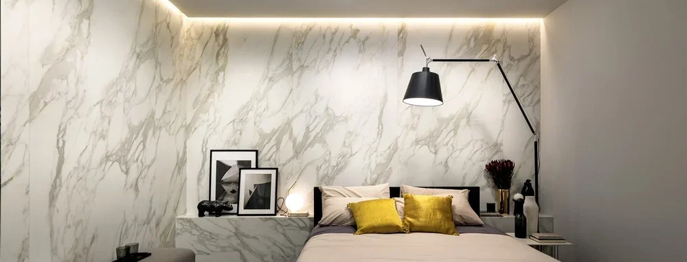 CREME MAG WHEEL.webp