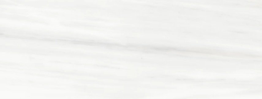 PS+ORIGINES+OMBREE1.jpg