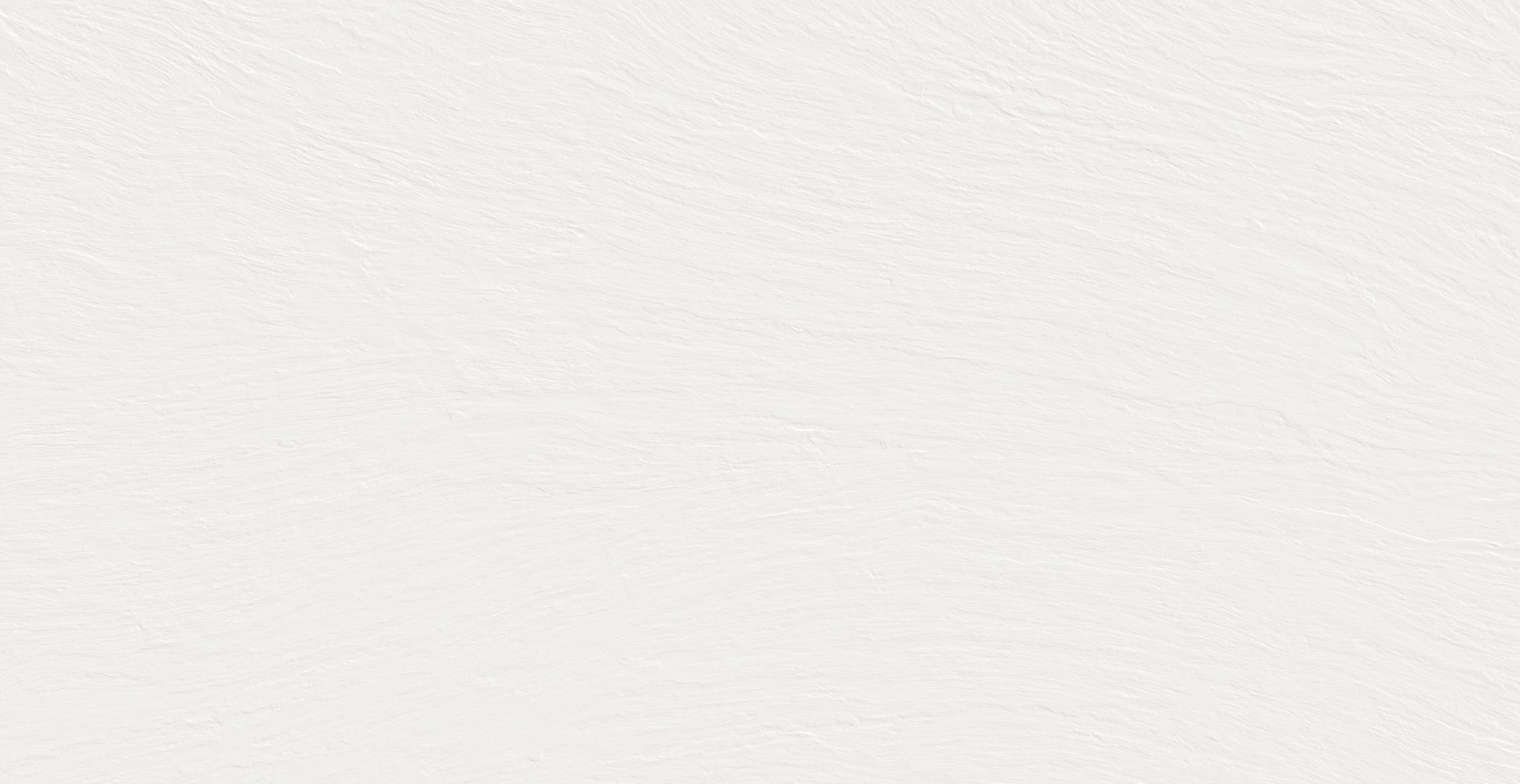 ardesia-bianco-chiselled-0.jpg