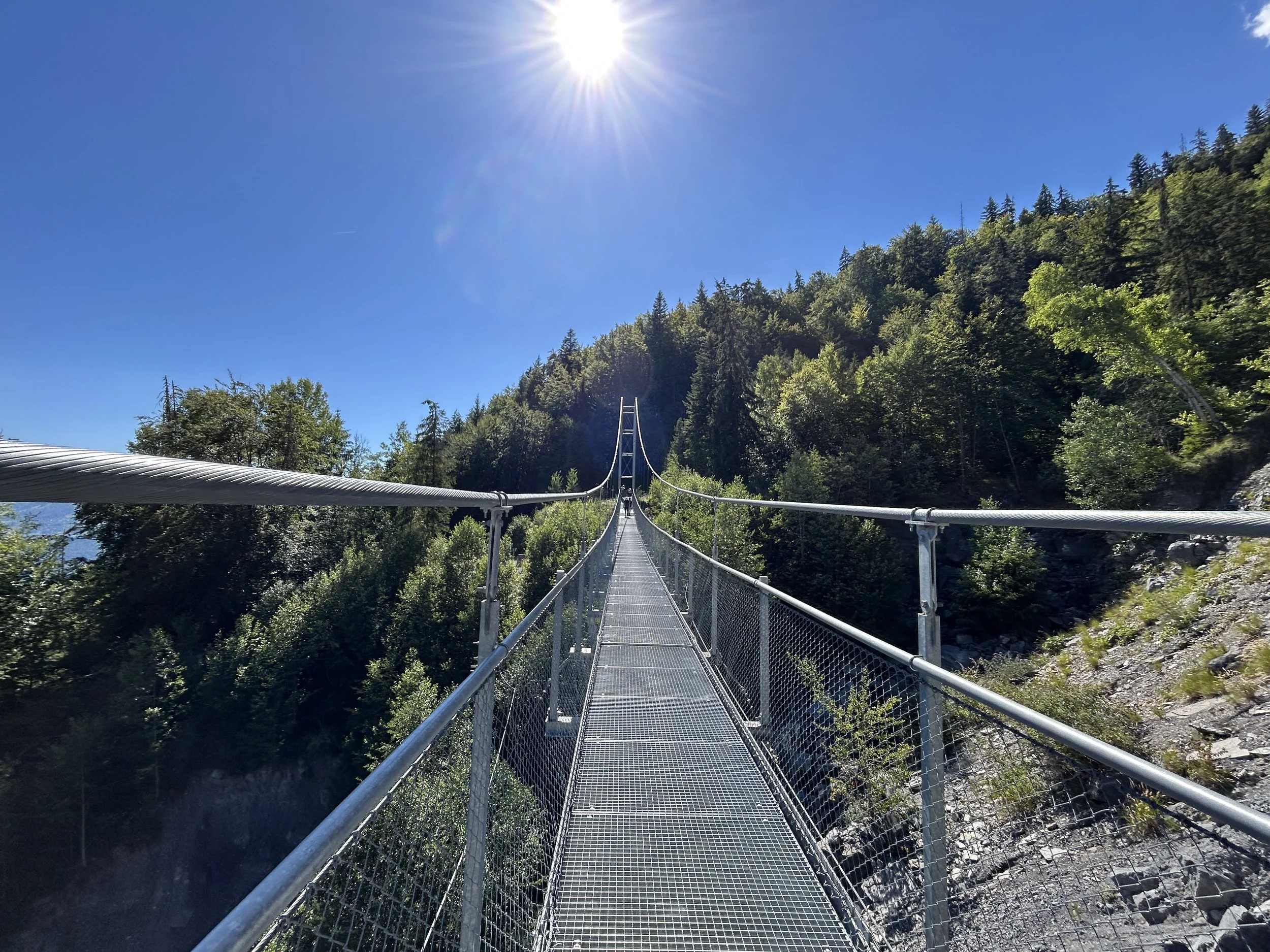 ALPS_FILMS_LOC_820_010.jpg