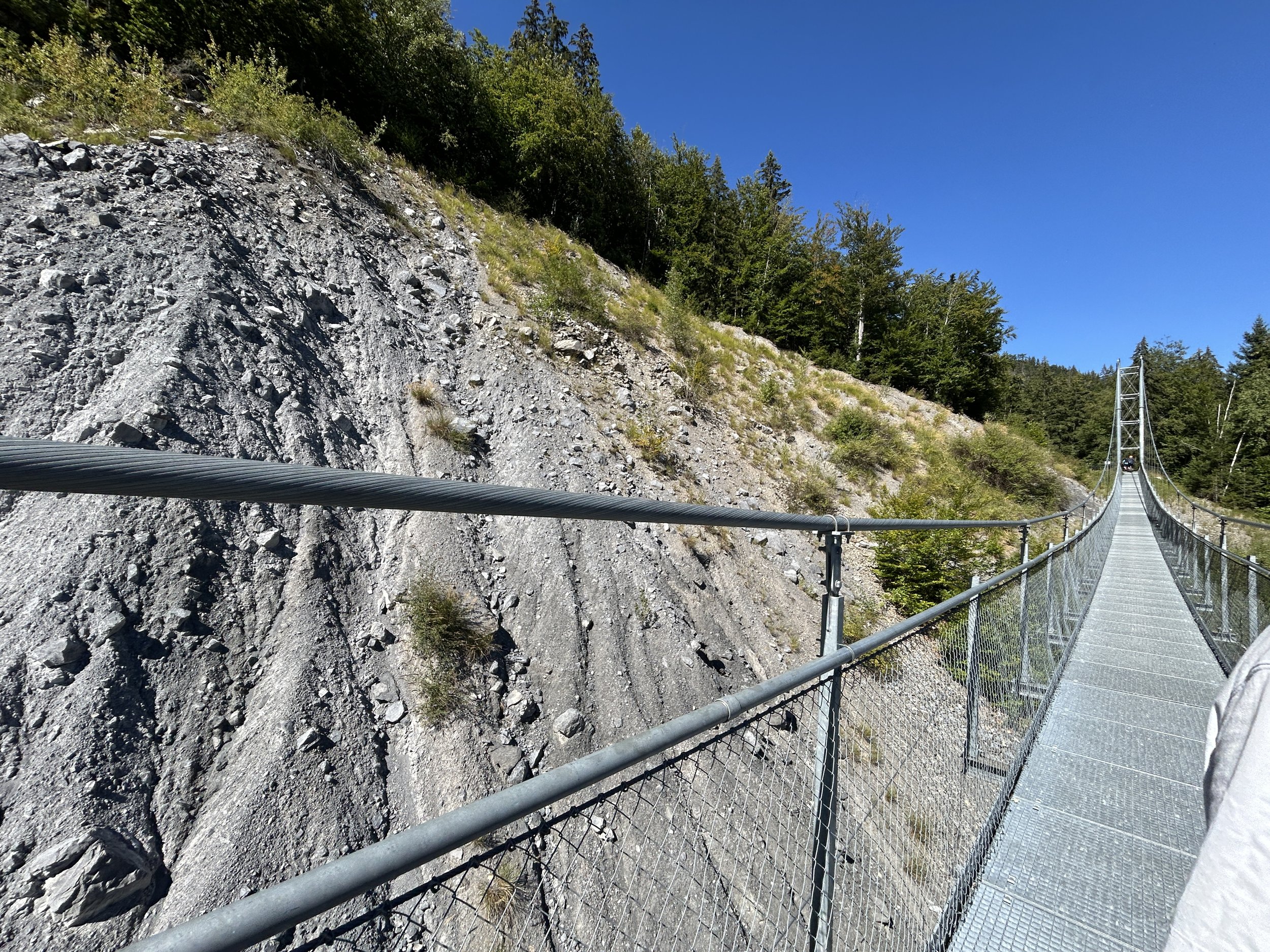 ALPS_FILMS_LOC_820_016.jpg